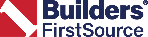 Builders FirstSource